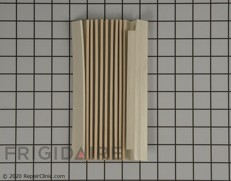 5304415086 Window Side Curtain