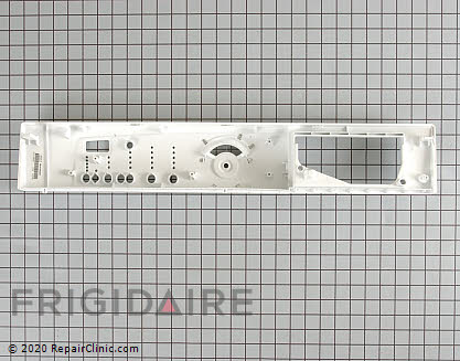 Control Panel 134442700 Alternate Product View