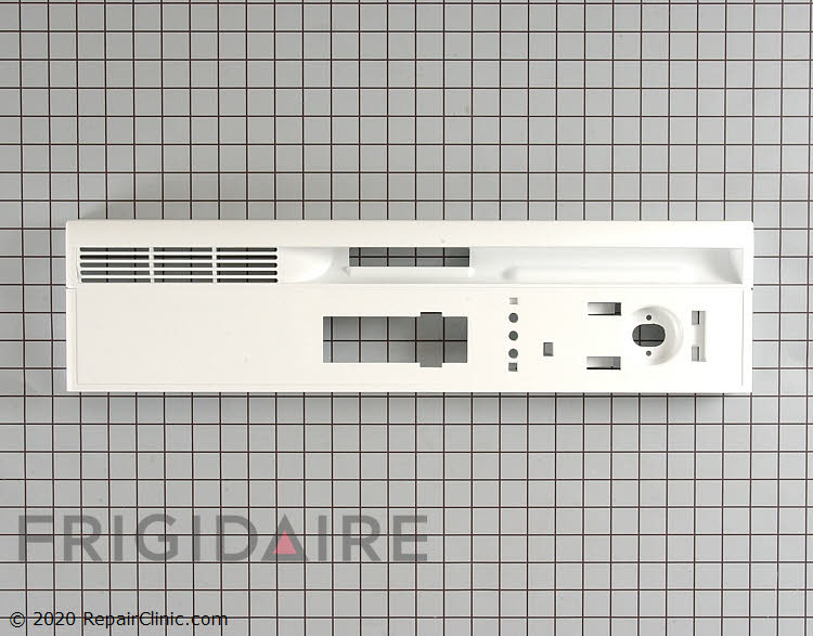 154368201 Control Panel