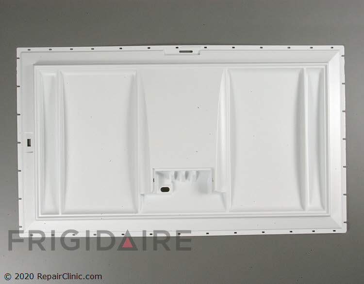 3201556 Control Panel