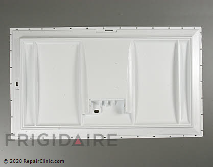 Control Panel 3201556 Alternate Product View