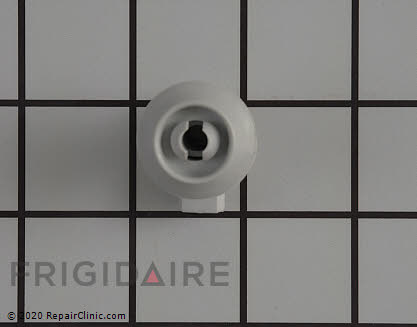 Dishrack Roller 5304405527 Alternate Product View