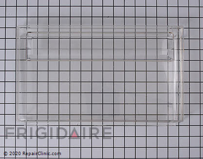 Drawer 5303308562 Alternate Product View