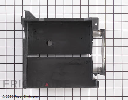 Duct Assembly 5304463168 Alternate Product View