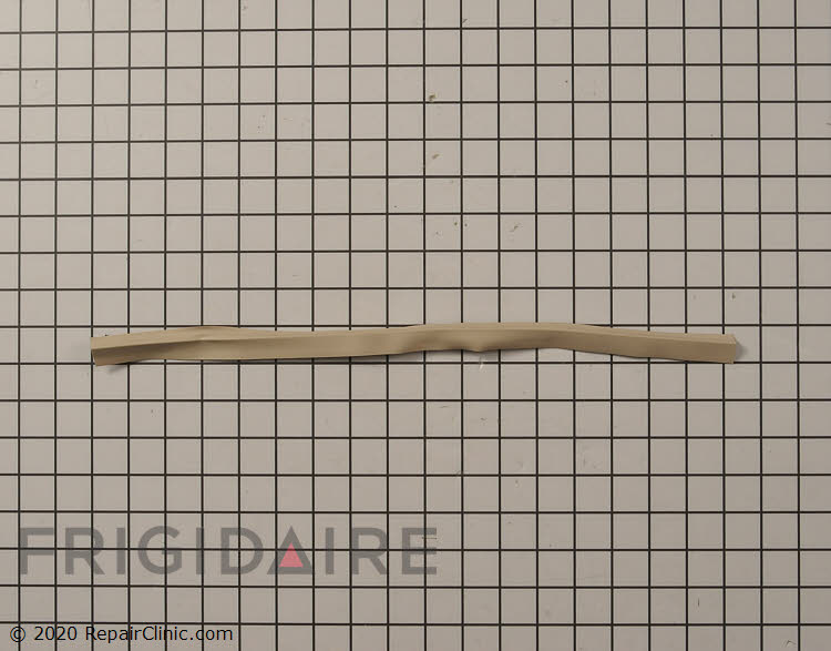 5314918205 Gasket