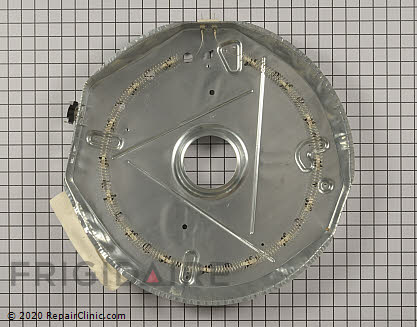 Heating Element 131553900 Alternate Product View