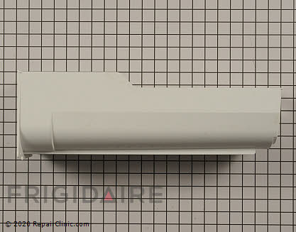 Ice Bucket 242093101 Alternate Product View