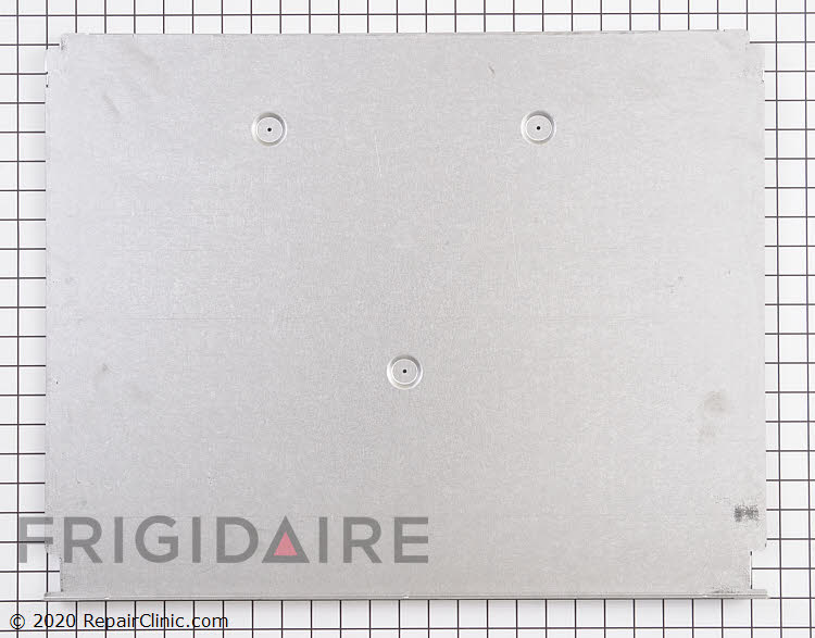 318295311 Panel,bottom