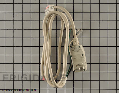 Power Cord 5304504719 Alternate Product View