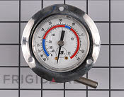 Thermometer - Part # 4931296 Mfg Part # 5304506337