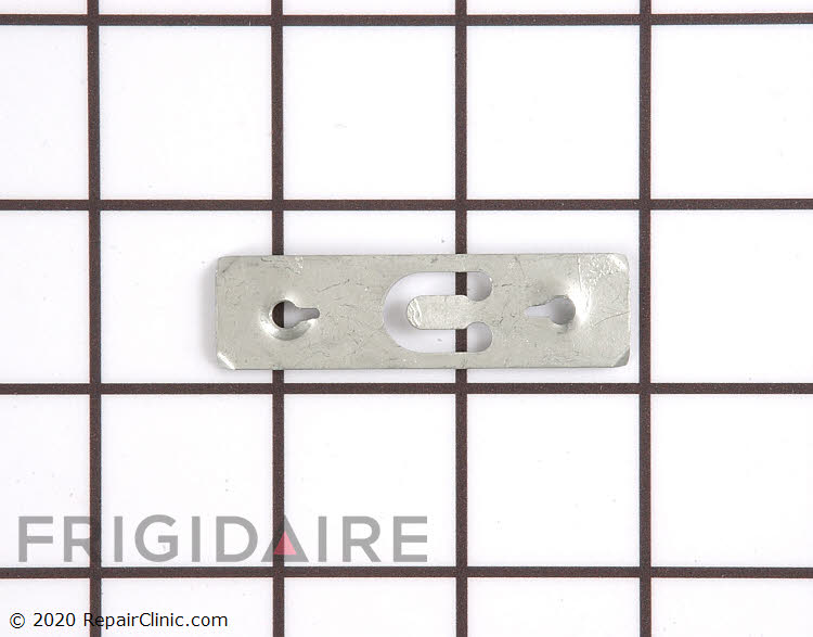 5303281020 Bracket