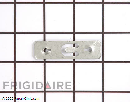Bracket 5303281020 Alternate Product View