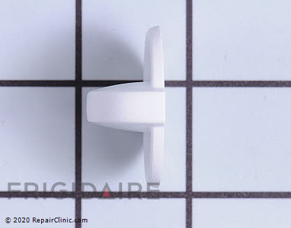 Control Knob 240367001 Alternate Product View