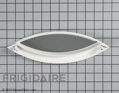 Door Handle 134412600 Alternate Product View