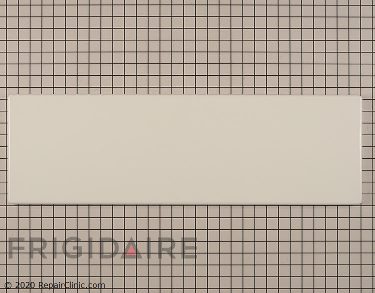 316231246 Door Panel