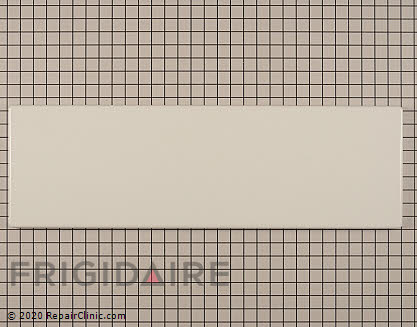 Door Panel 316231246 Alternate Product View
