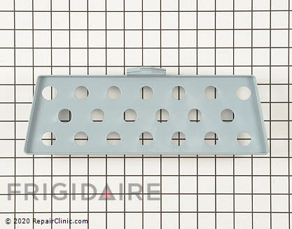Drawer Divider 297202302 Alternate Product View