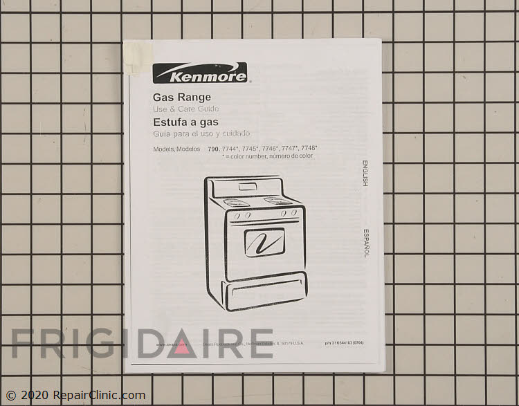 316544103 Manual