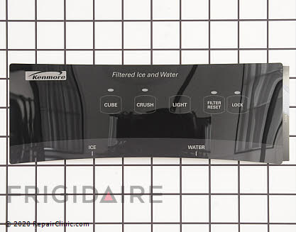 Overlay 240418311 Alternate Product View