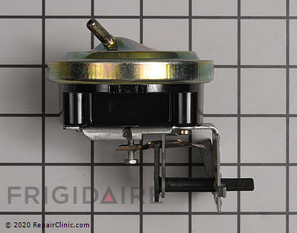 Pressure Switch 131395500 Alternate Product View