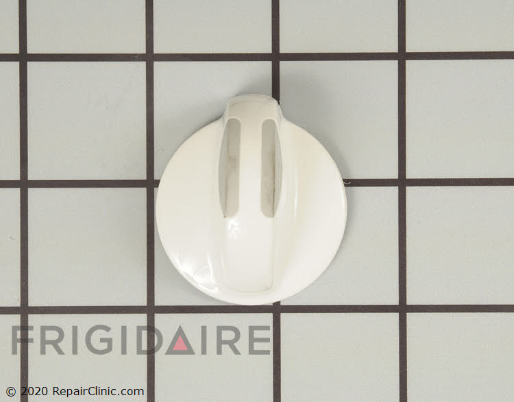 Selector Knob 134844410 Alternate Product View