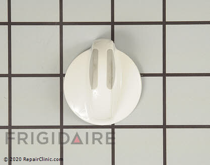 Selector Knob 134844410 Alternate Product View