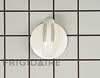 Selector Knob 134844410