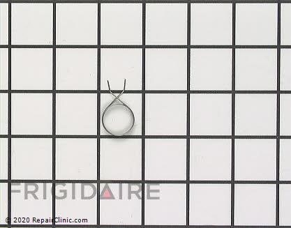 Spring 131271200 Alternate Product View