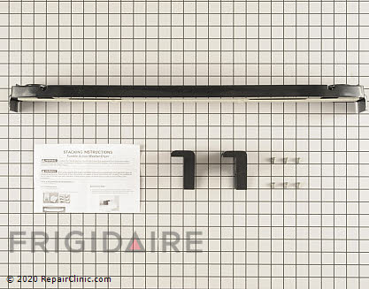 Stacking Kit 134467360 Alternate Product View