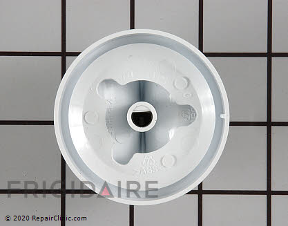 Timer Knob 131264905 Alternate Product View