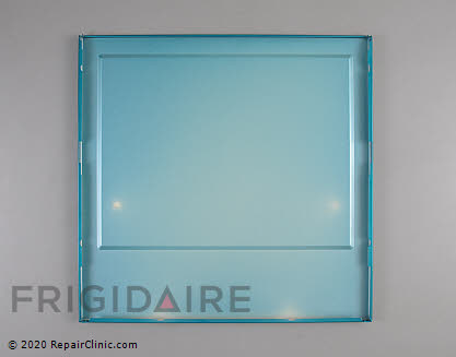 Top Panel 134638520 Alternate Product View