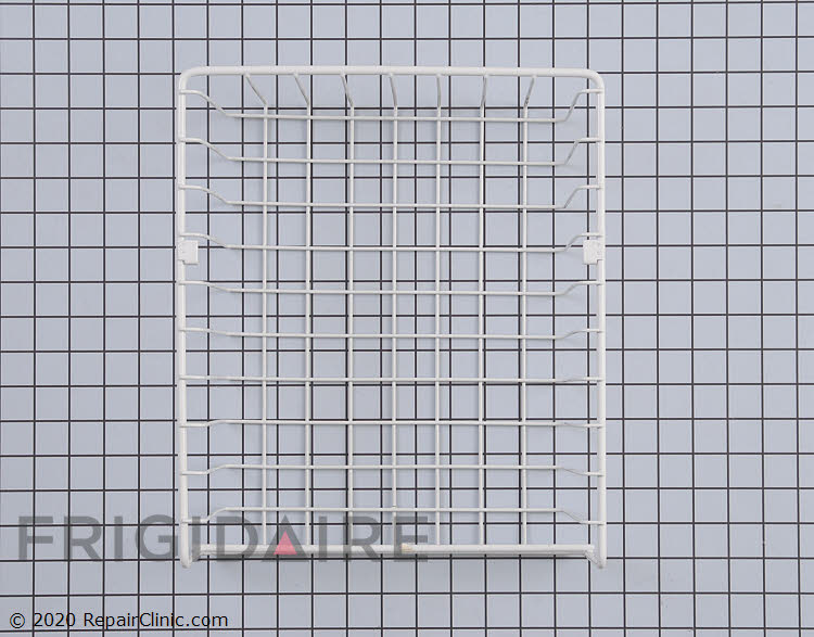 241741801 Wire Basket