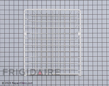 Wire Basket 241741801 Alternate Product View