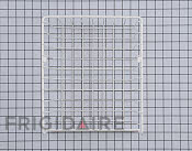 Wire Basket - Part # 1379207 Mfg Part # 241741801