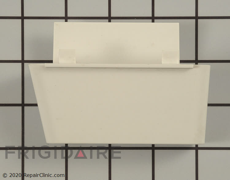 240380101 Air Duct