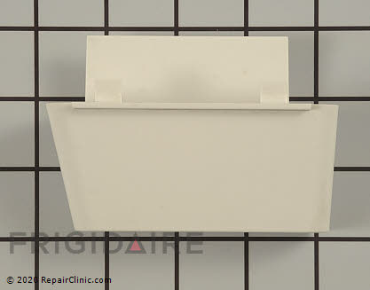 Air Duct 240380101 Alternate Product View