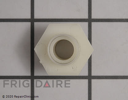 Bushing 5300805626 Alternate Product View