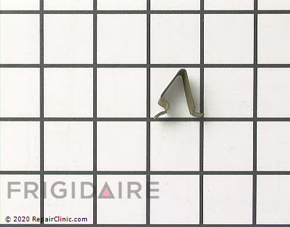 Clip 3205821 Alternate Product View