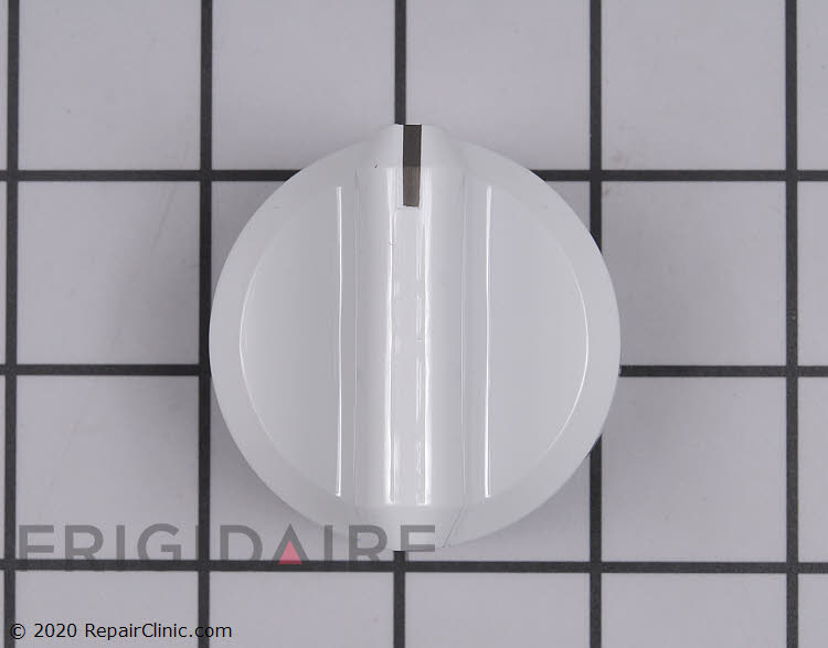 316545005 Control Knob