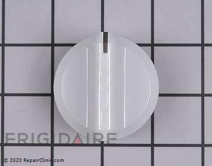 Control Knob 316545005 Alternate Product View