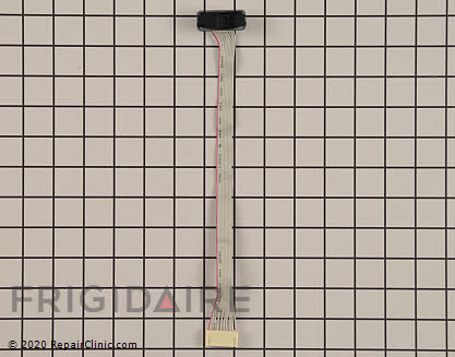 Display Board 154734601 Alternate Product View