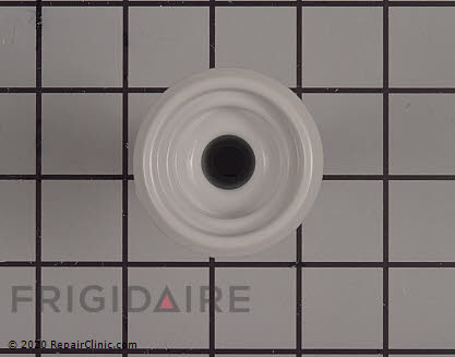 Drain Pipe 5304511843 Alternate Product View