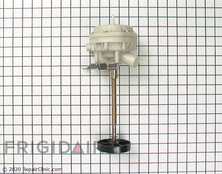 5300165317 Drain Pump