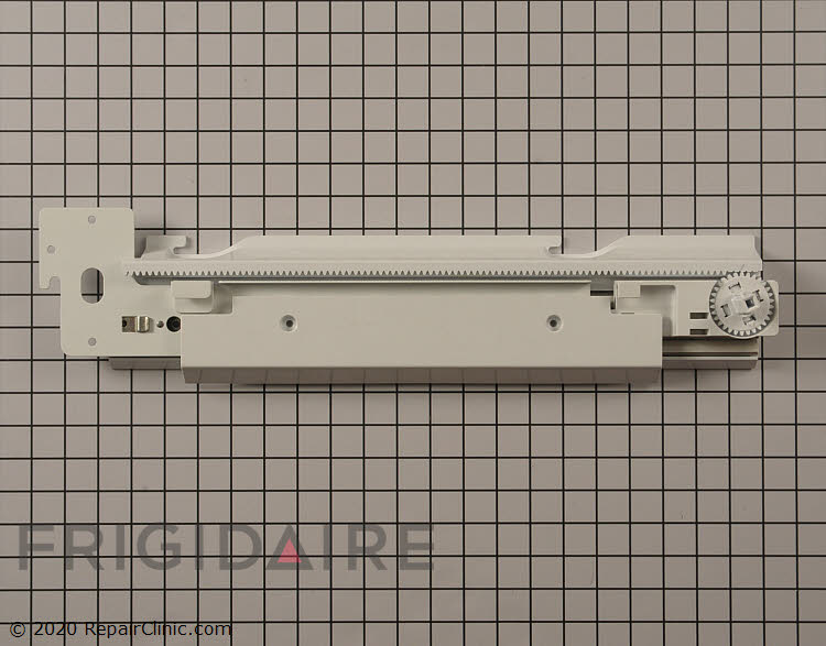 5303918692 Drawer Slide Rail
