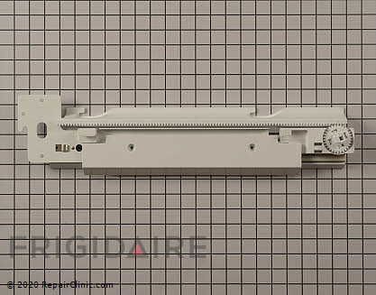 Drawer Slide Rail 5303918692 Alternate Product View
