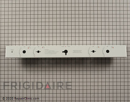 Front Panel 134684310 Alternate Product View