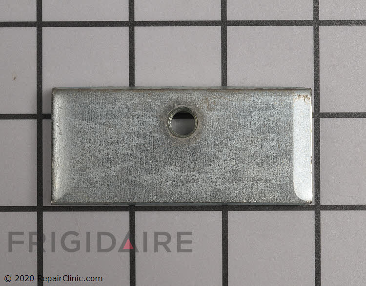 297116700 Plate