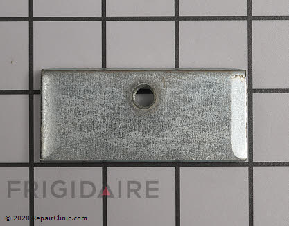 Plate 297116700 Alternate Product View