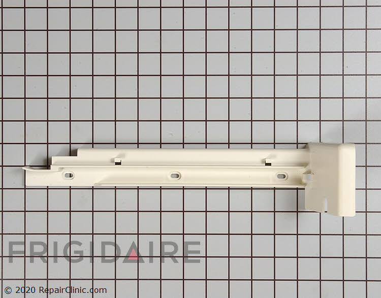 5300163217 Shelf Support