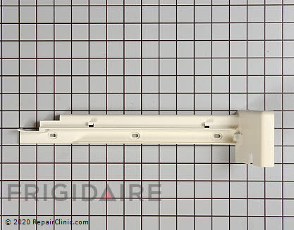Shelf Support 5300163217 Alternate Product View